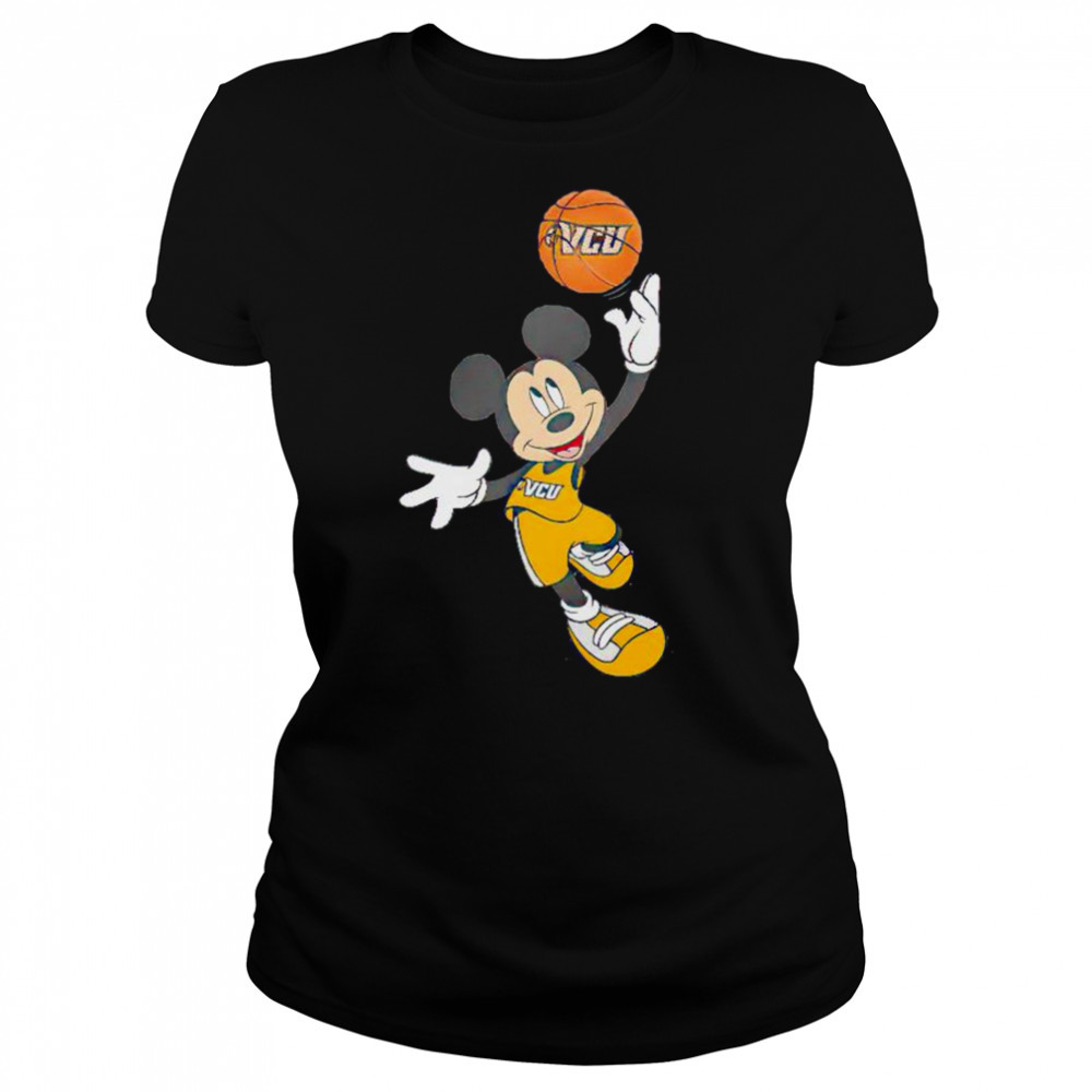 Women's shirts