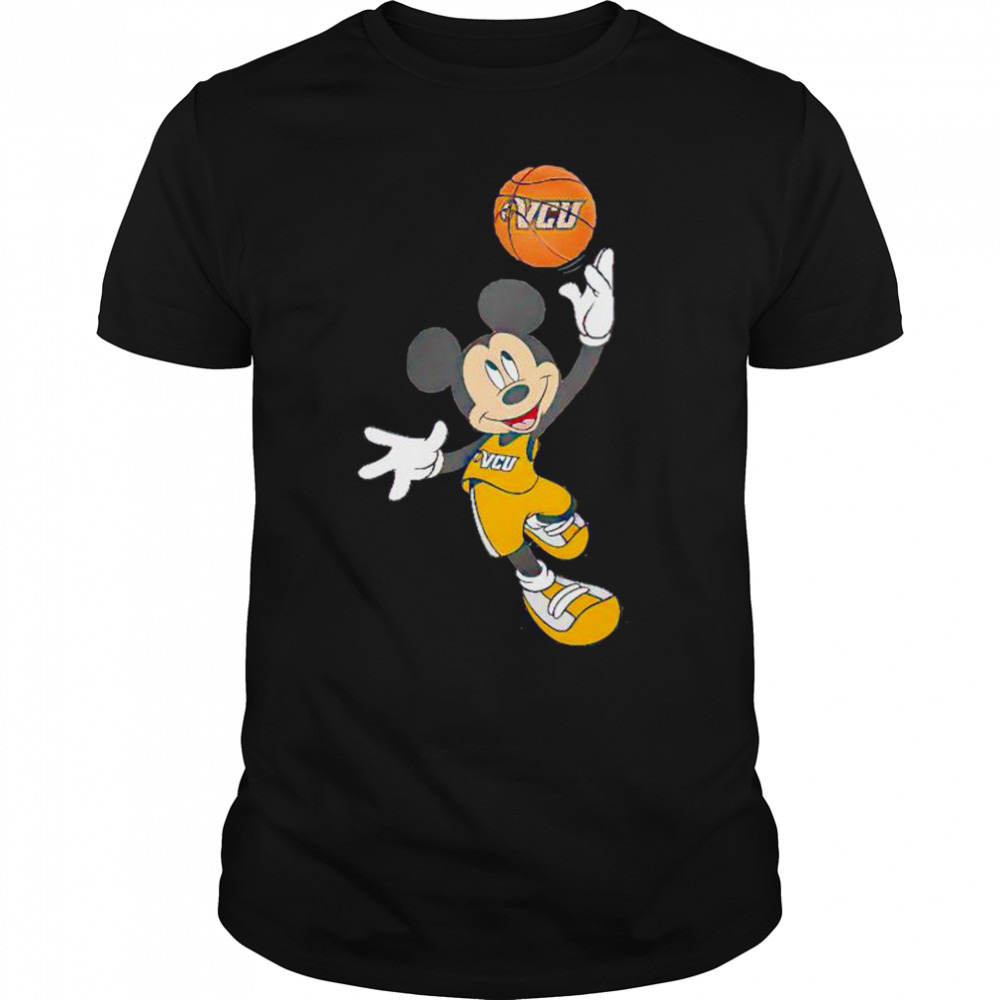 Unisex shirts