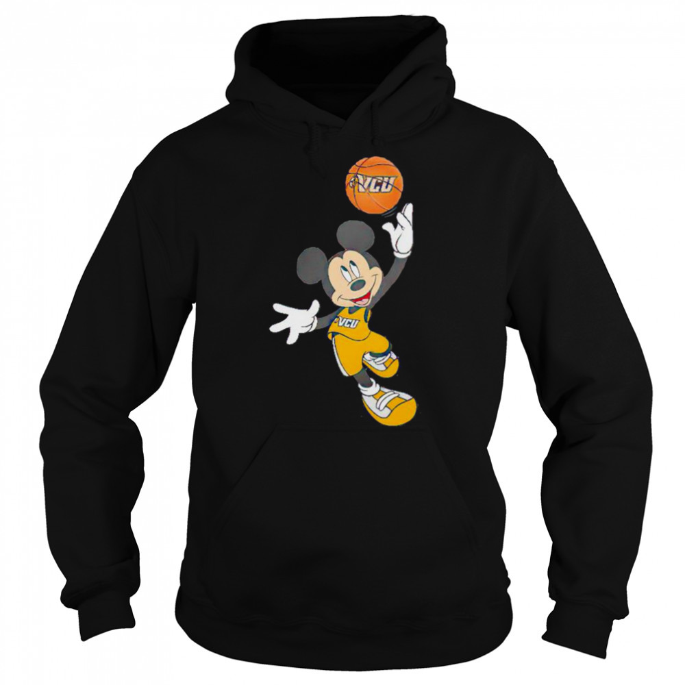 Hoodie shirts