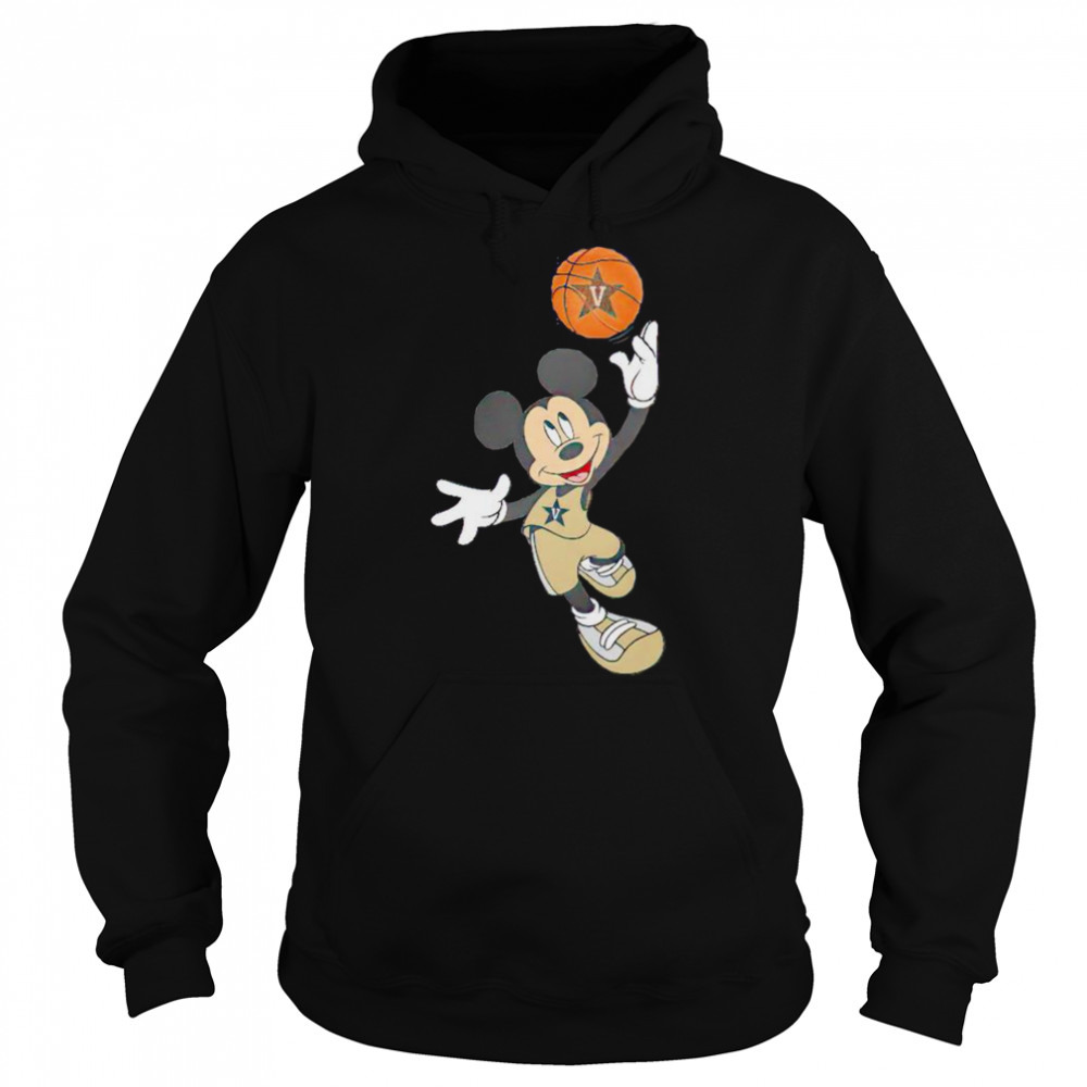 Hoodie shirts