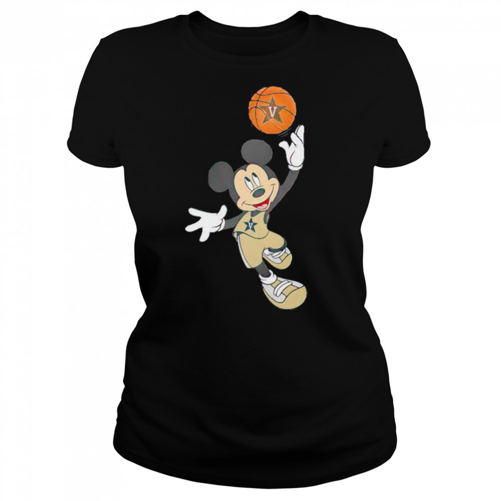 Women's shirts