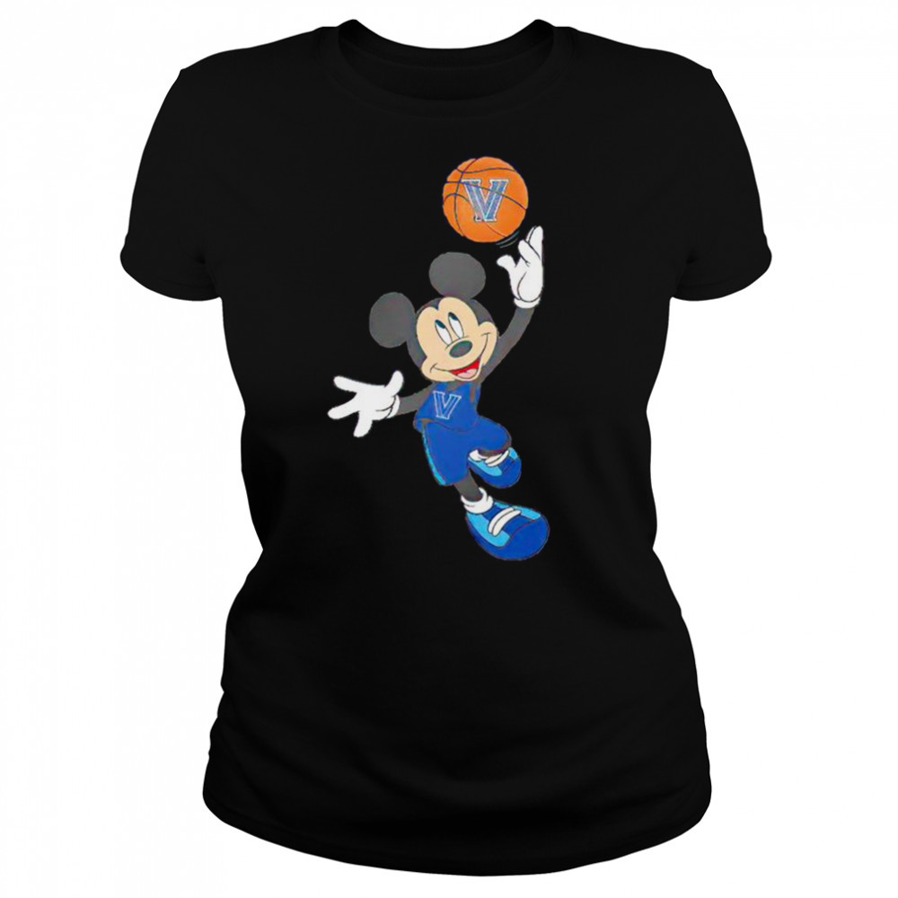 Women's shirts