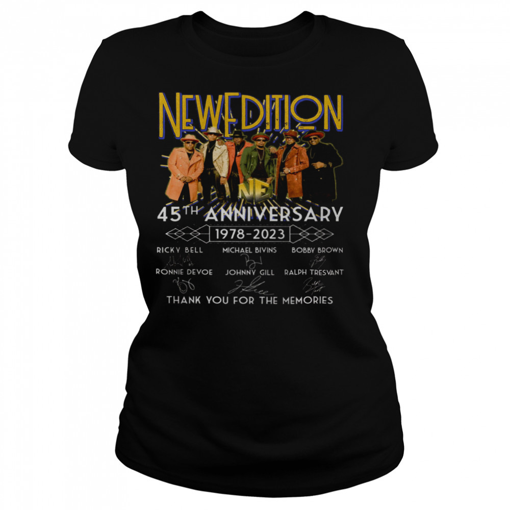 Women's shirts