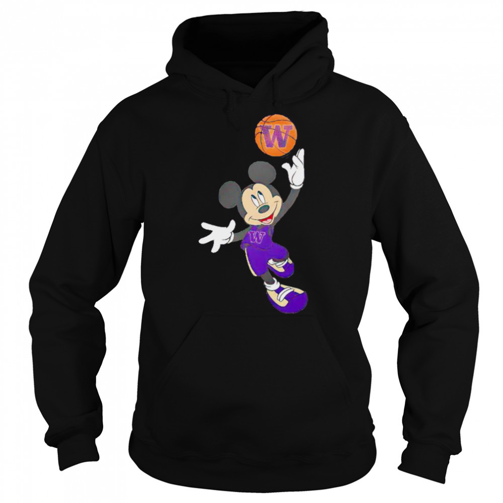 Hoodie shirts
