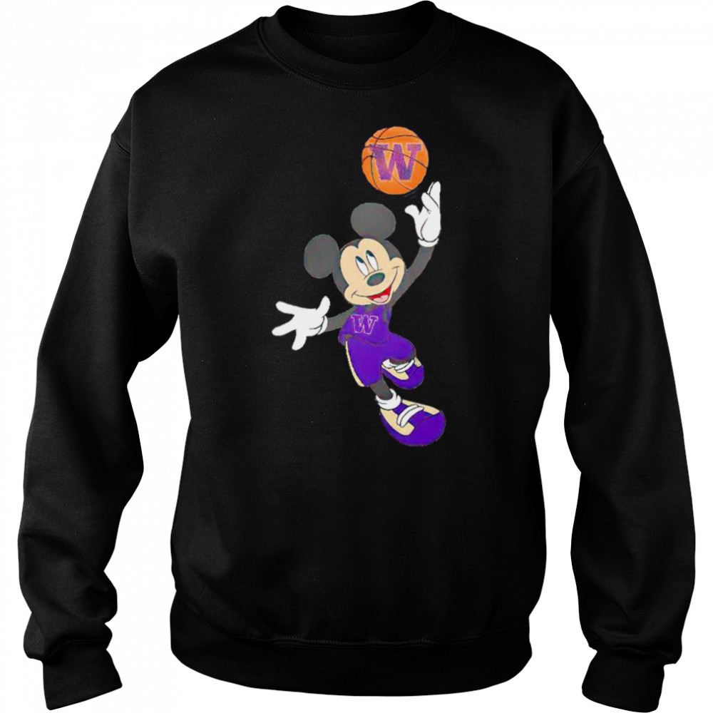 Sweat shirts