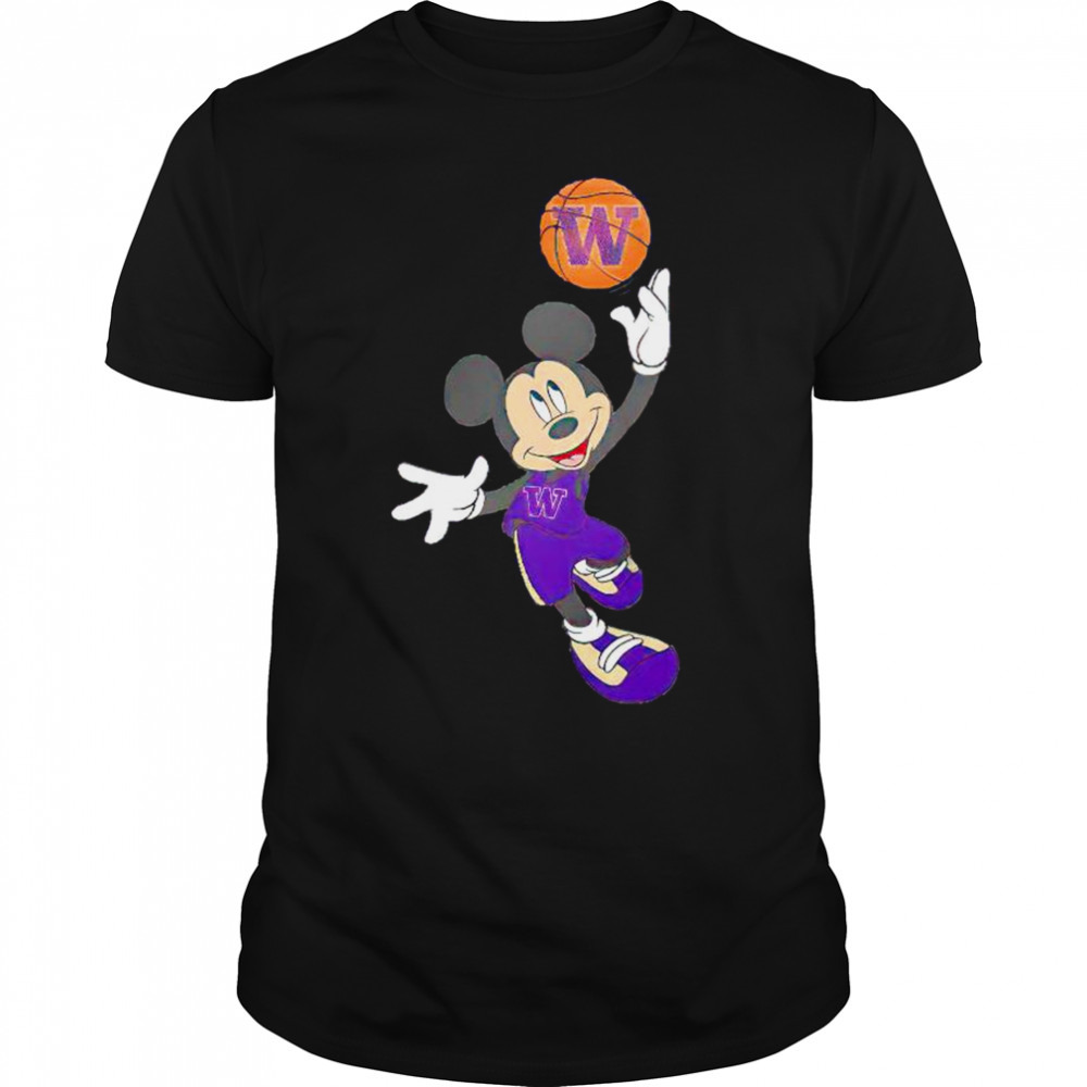 Unisex shirts