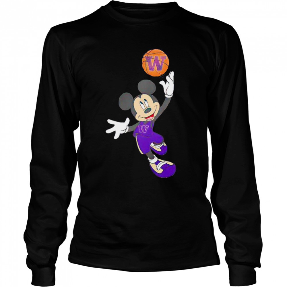 Long Sleeved shirts