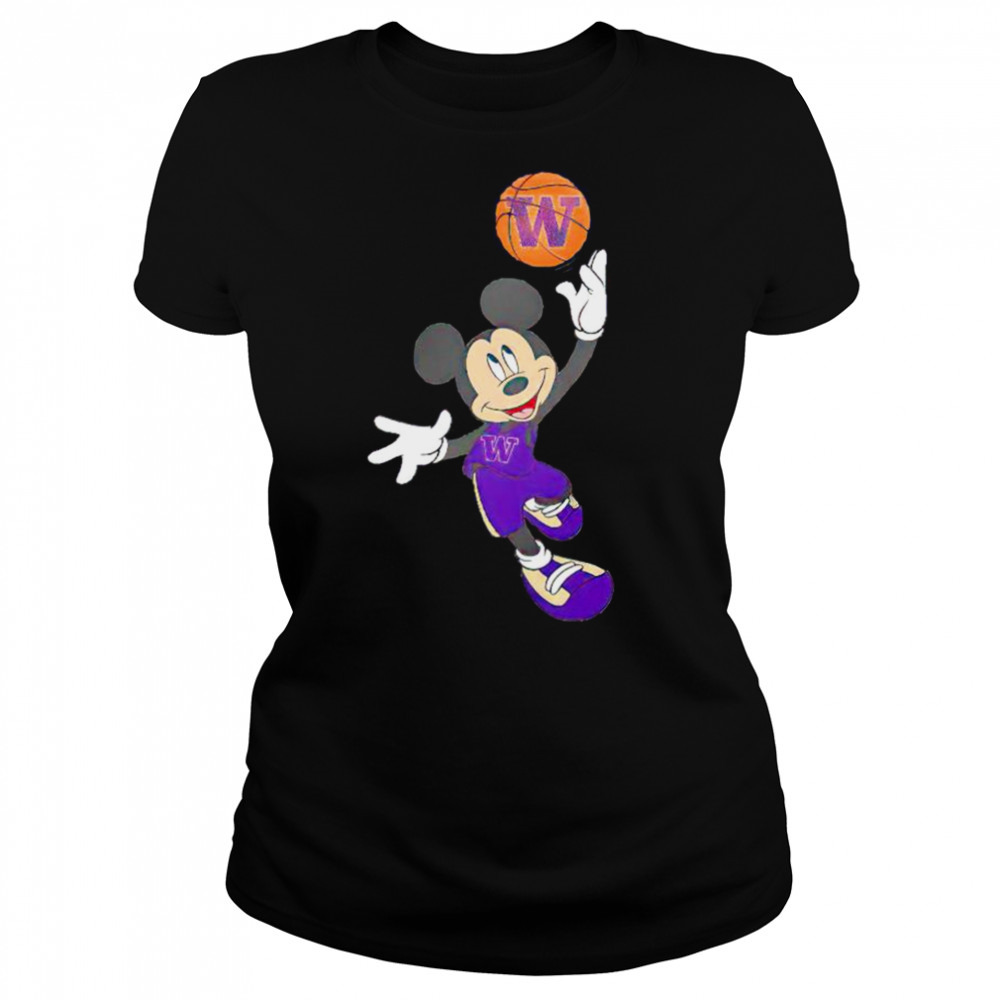 Women's shirts