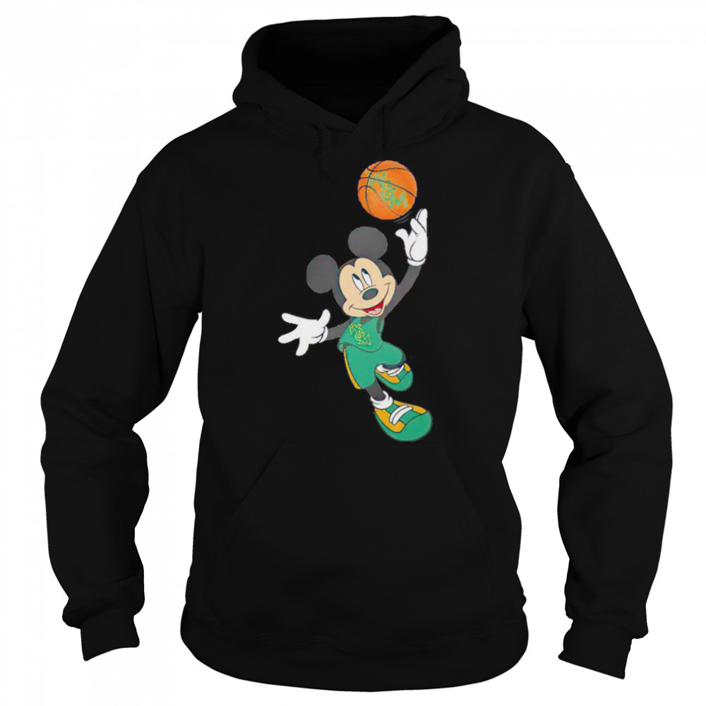 Hoodie shirts