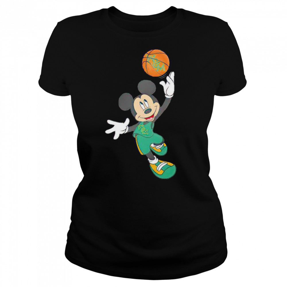 Women's shirts