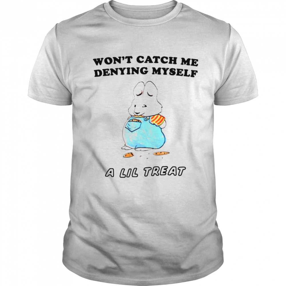 Unisex shirt