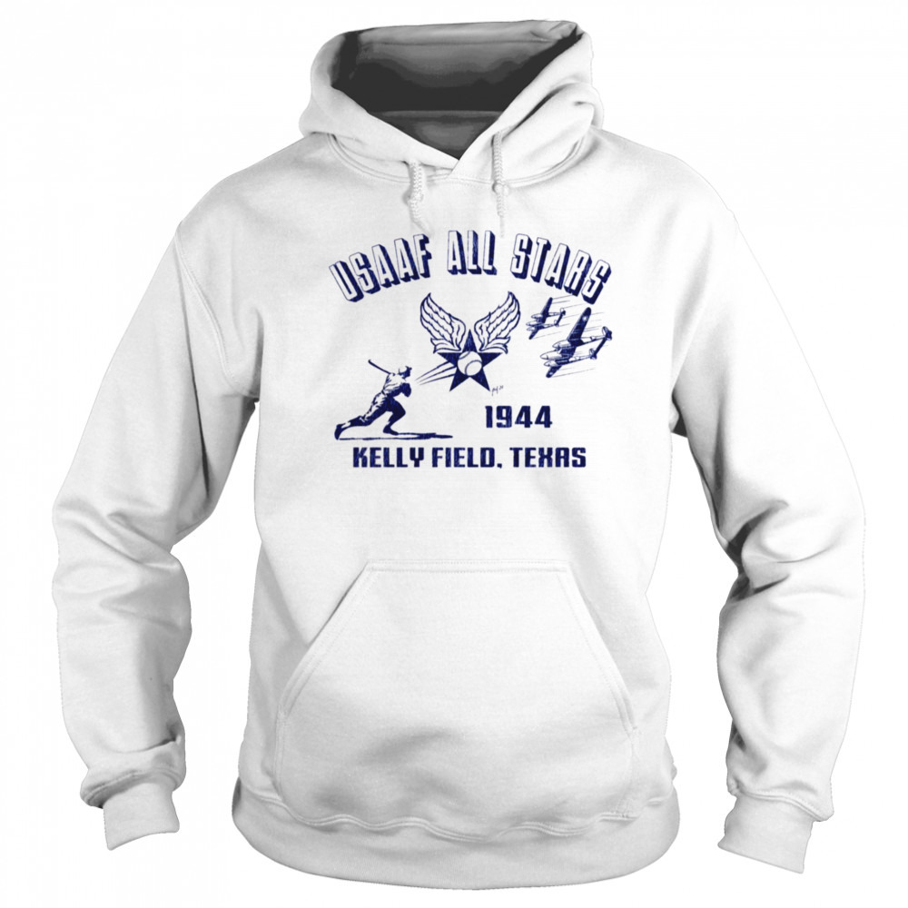 Hoodie shirt