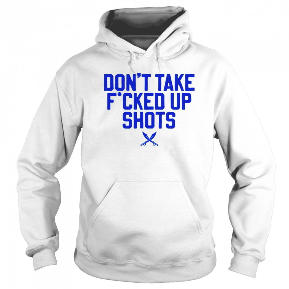 Hoodie shirt