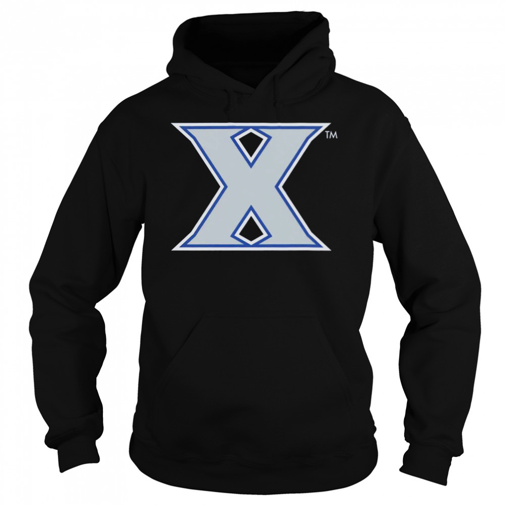 Hoodie shirts