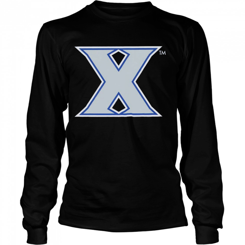 Long Sleeved shirts