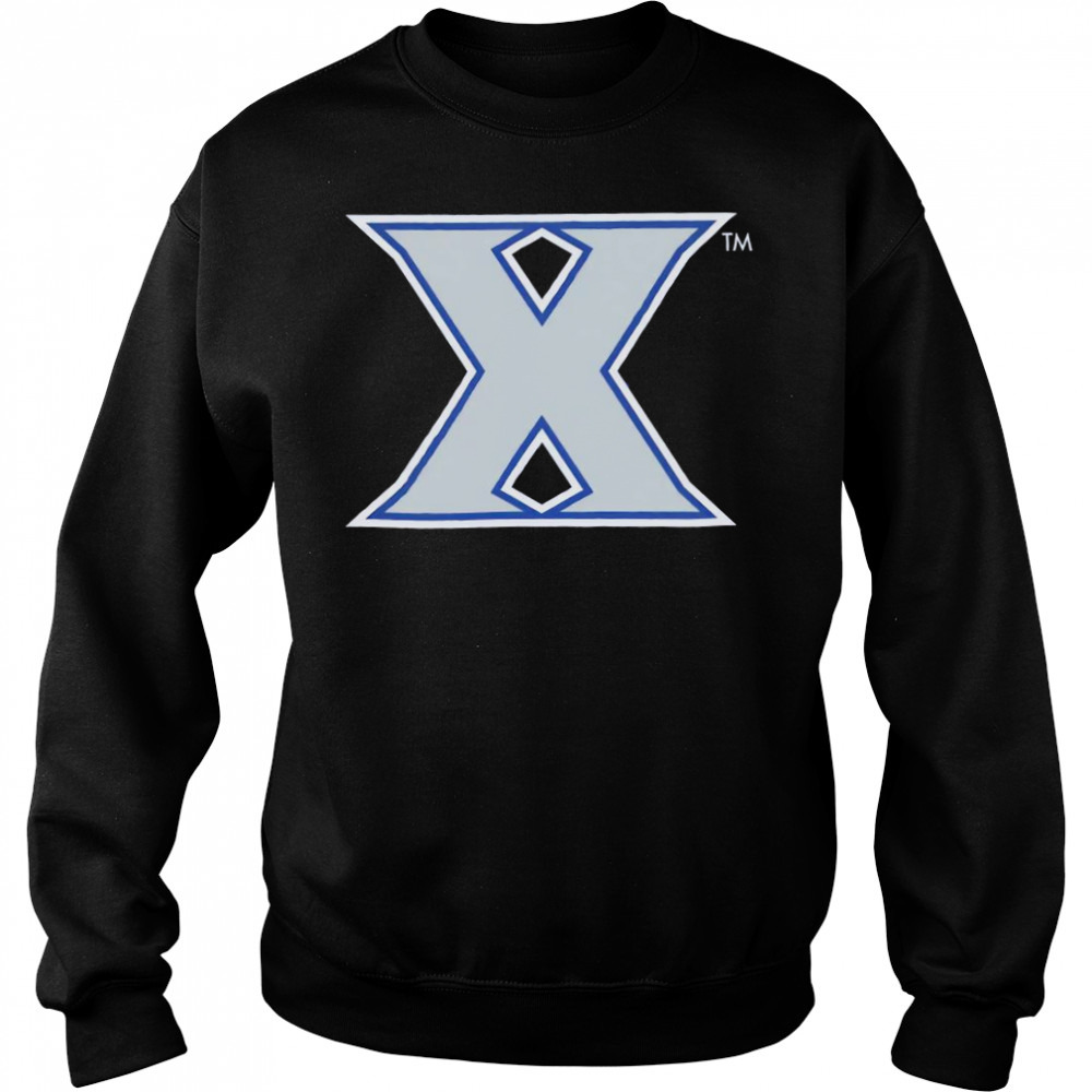 Sweat shirts