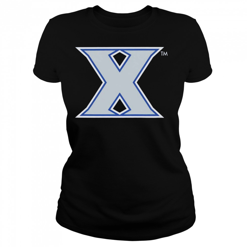 Women's shirts