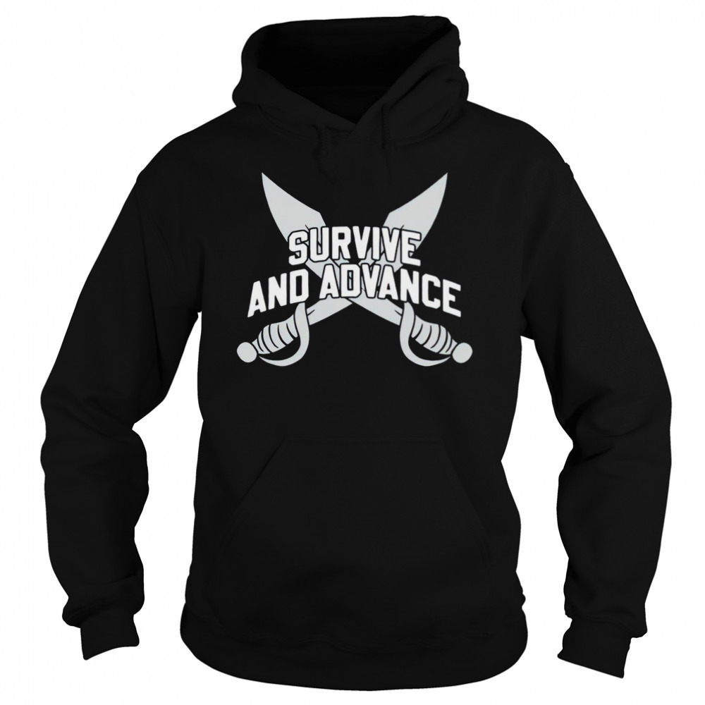 Hoodie shirts