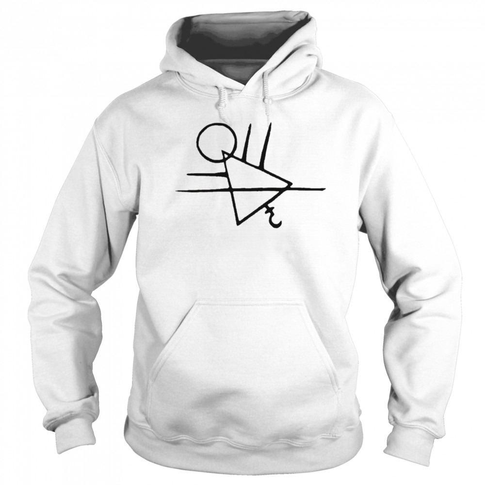 Hoodie shirt