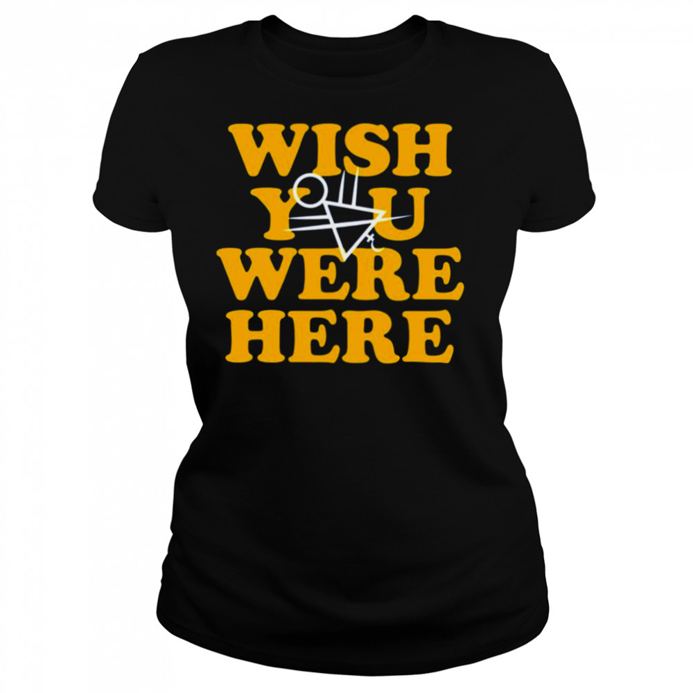 Women's shirts