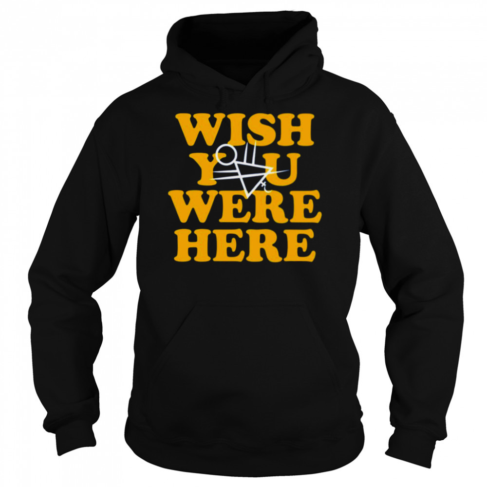 Hoodie shirts