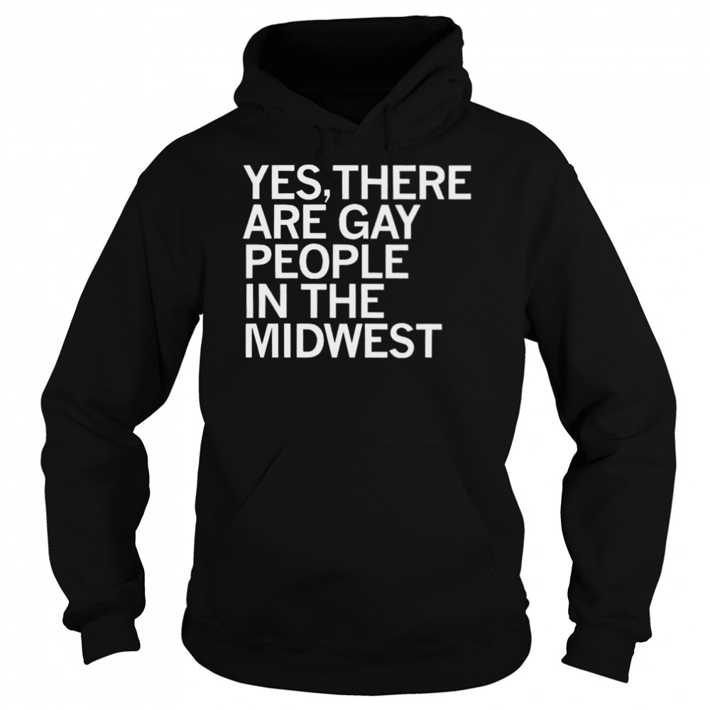 Hoodie shirts