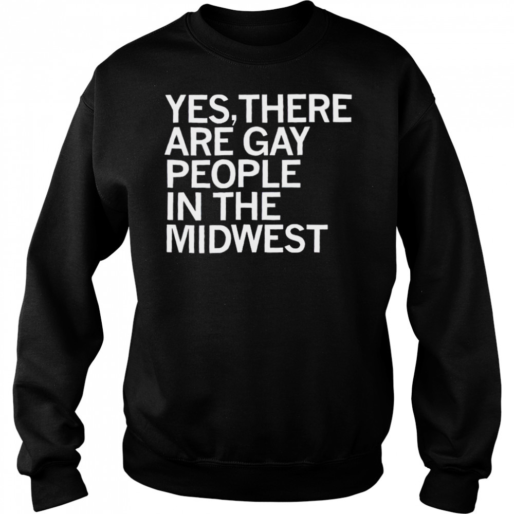 Sweat shirts