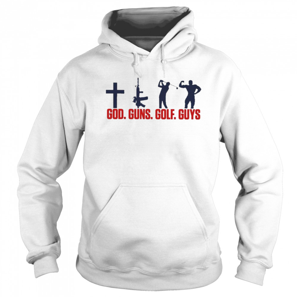 Hoodie shirt