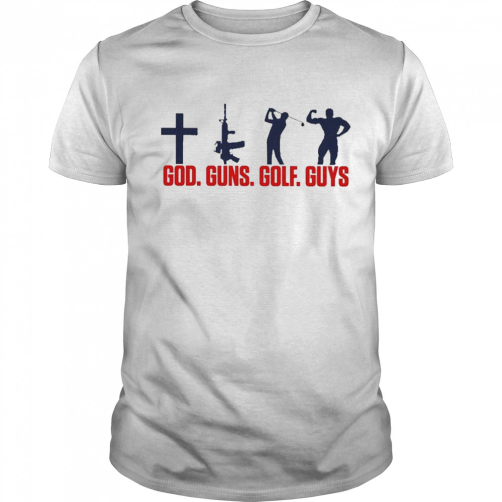 Unisex shirt