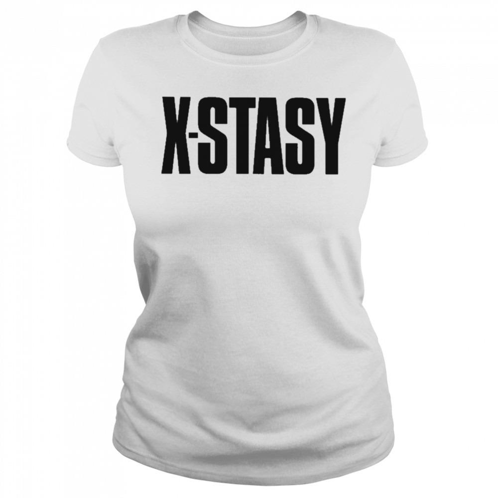 Women's shirt