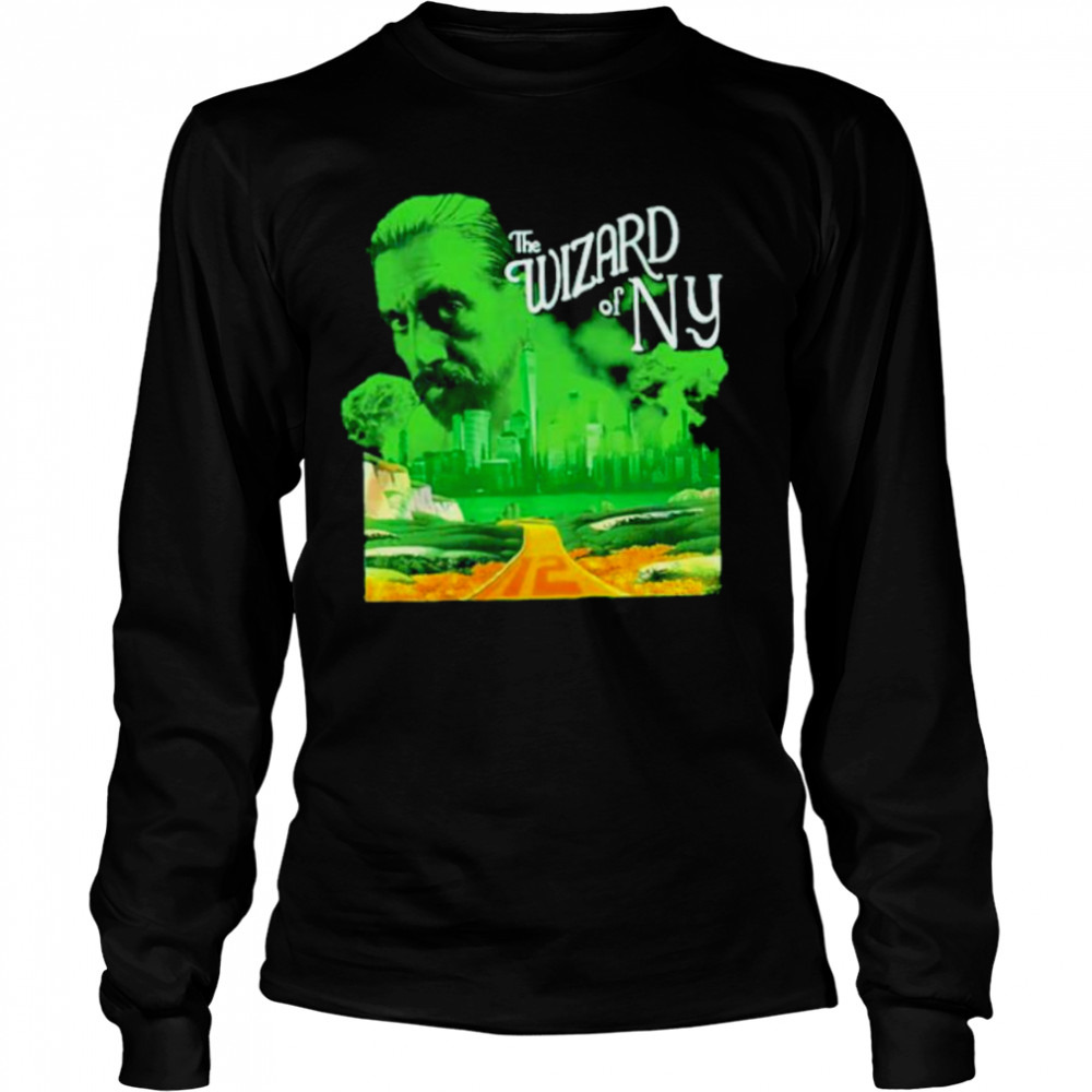 Long Sleeved shirts