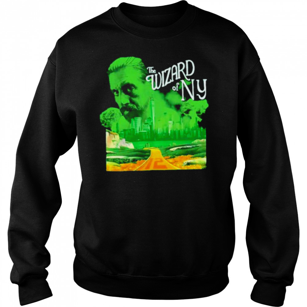 Sweat shirts