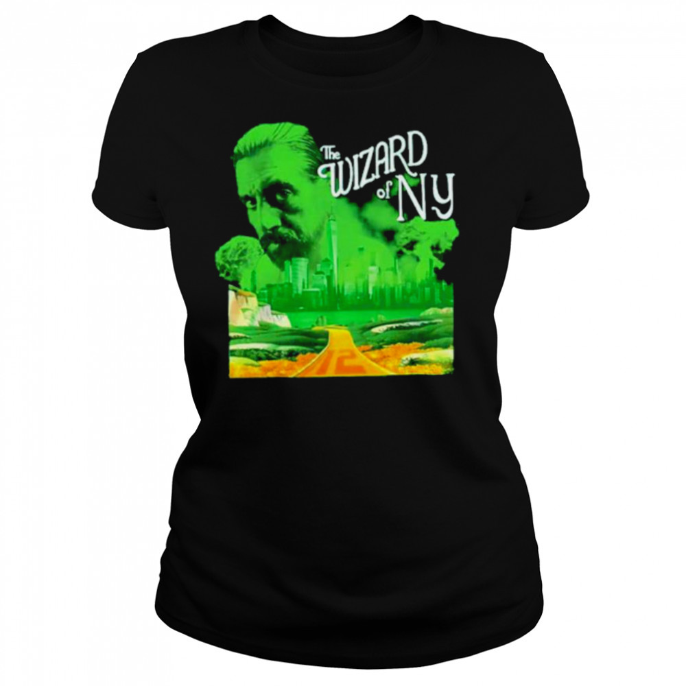 Women's shirts