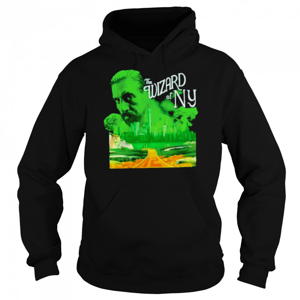 Hoodie shirts