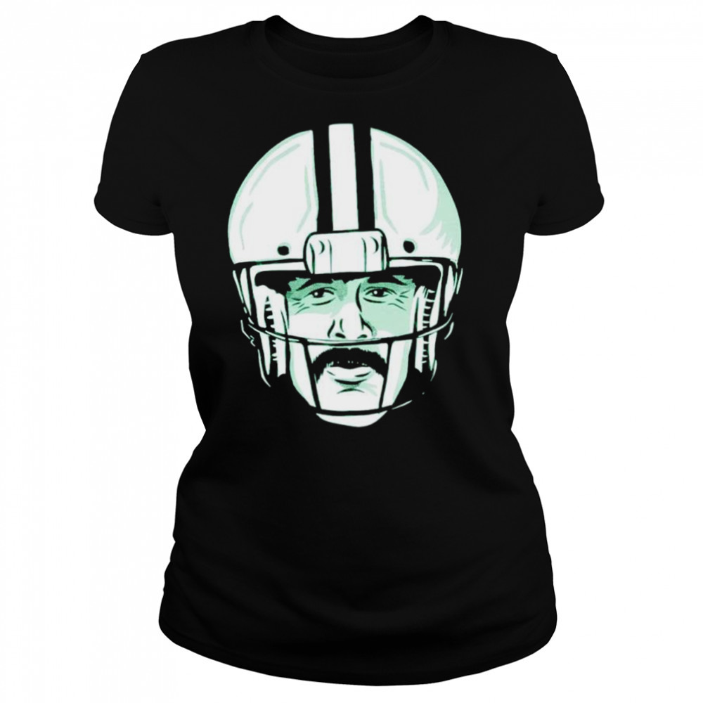 Women's shirts