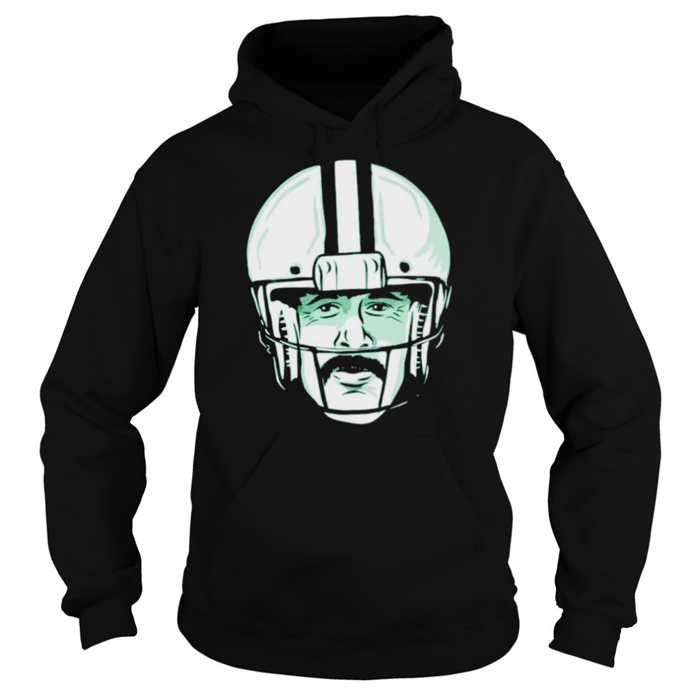 Hoodie shirts