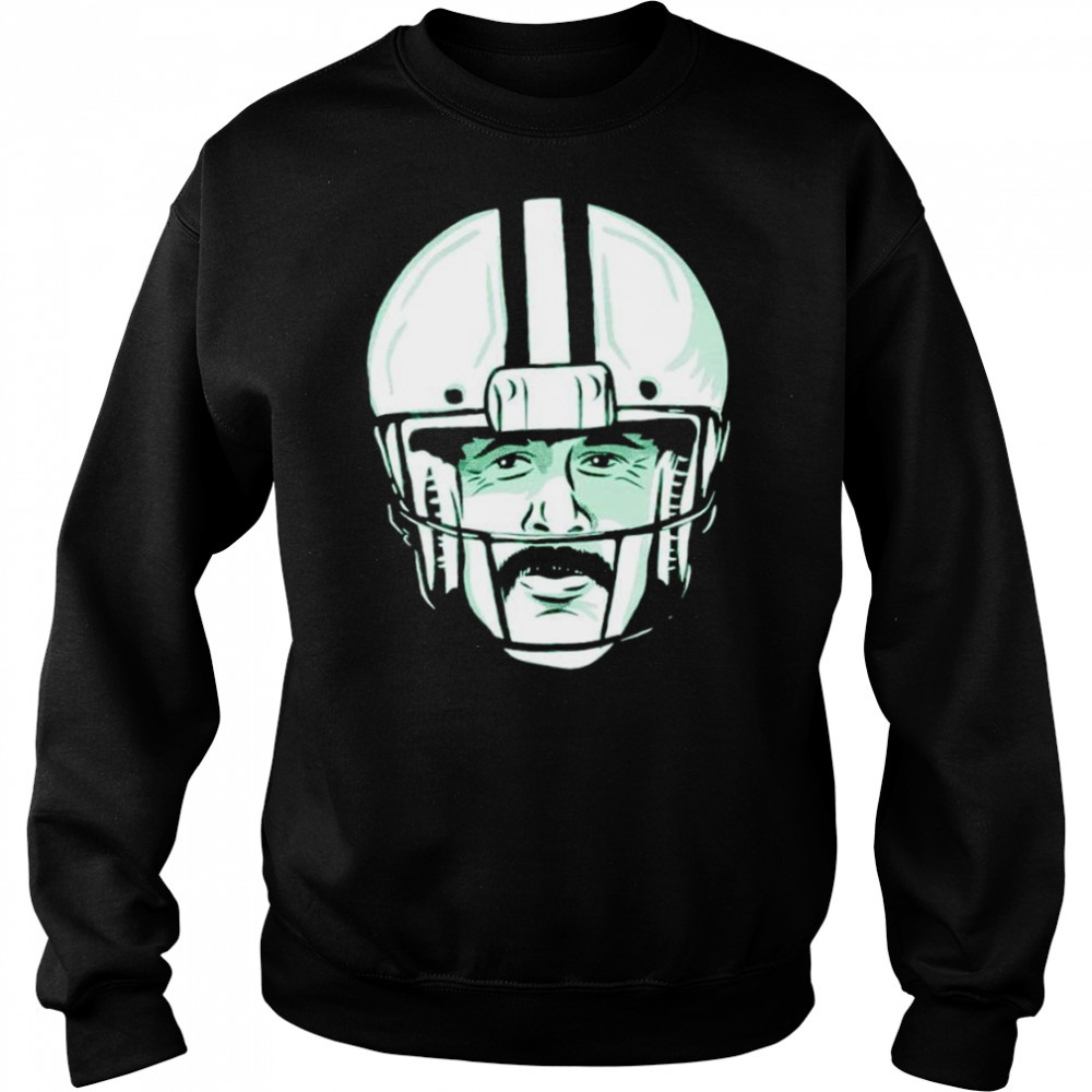 Sweat shirts