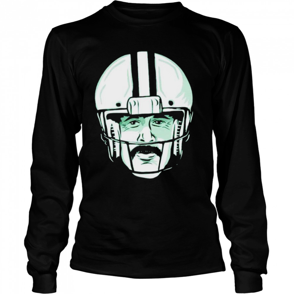 Long Sleeved shirts