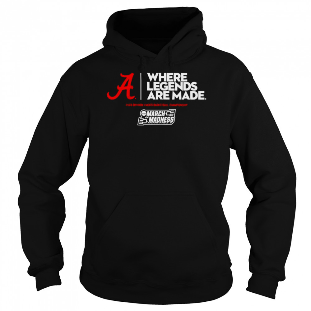 Hoodie shirts