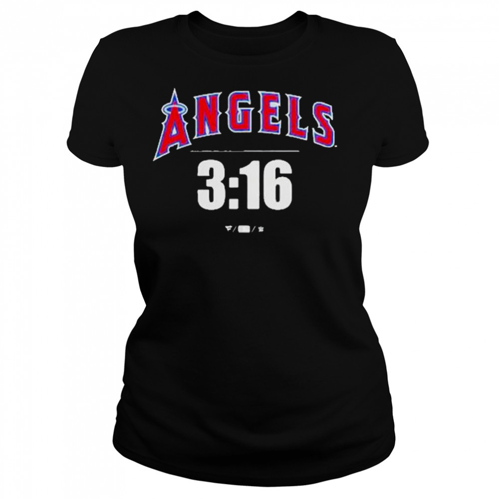 Women's shirts