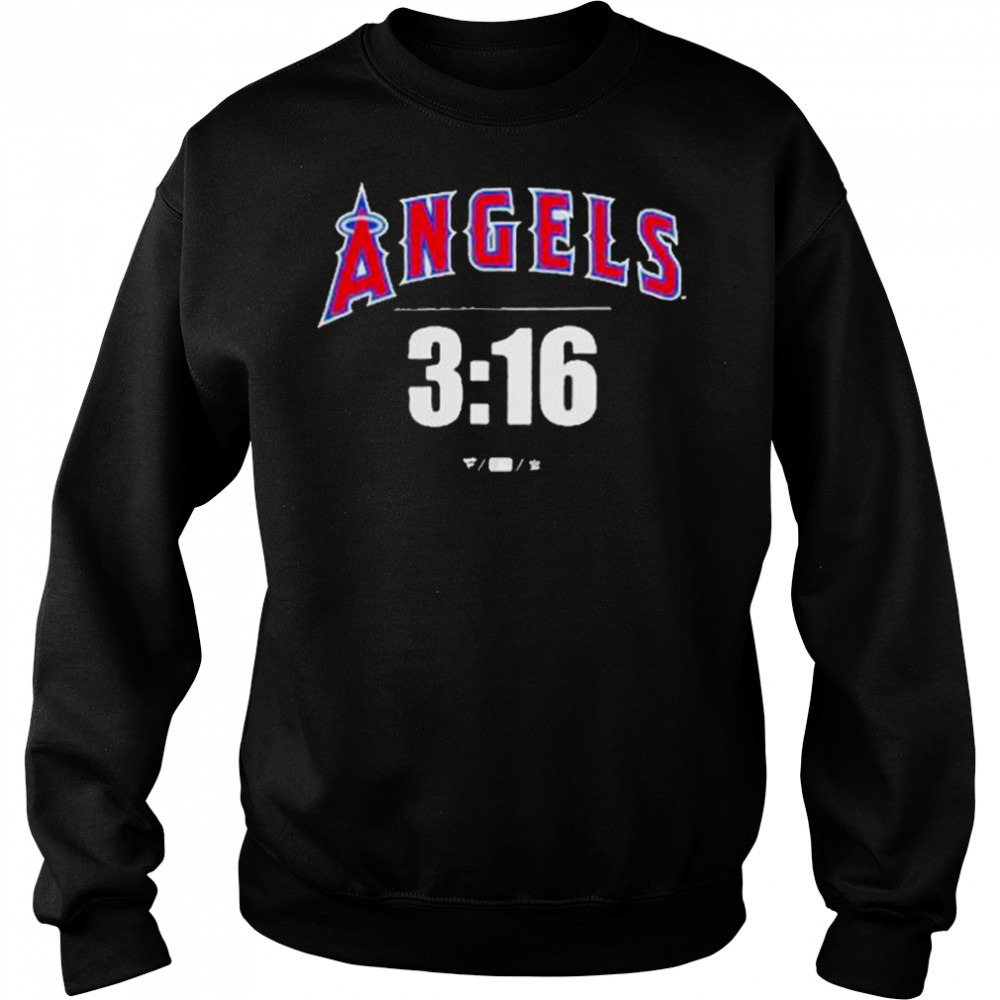 Sweat shirts