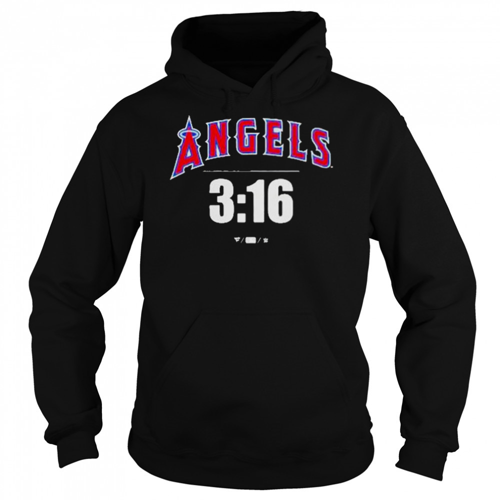 Hoodie shirts