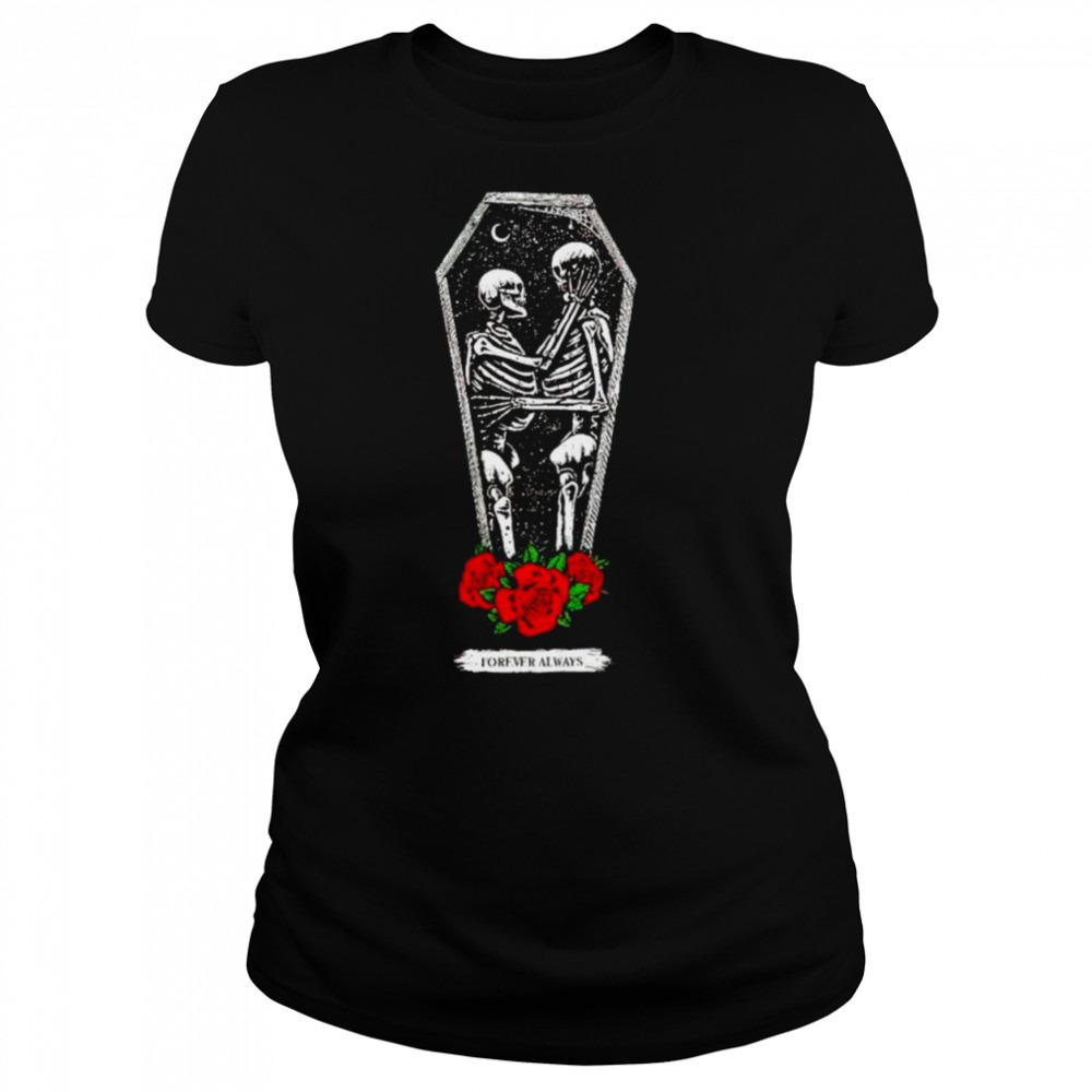 Women's shirts