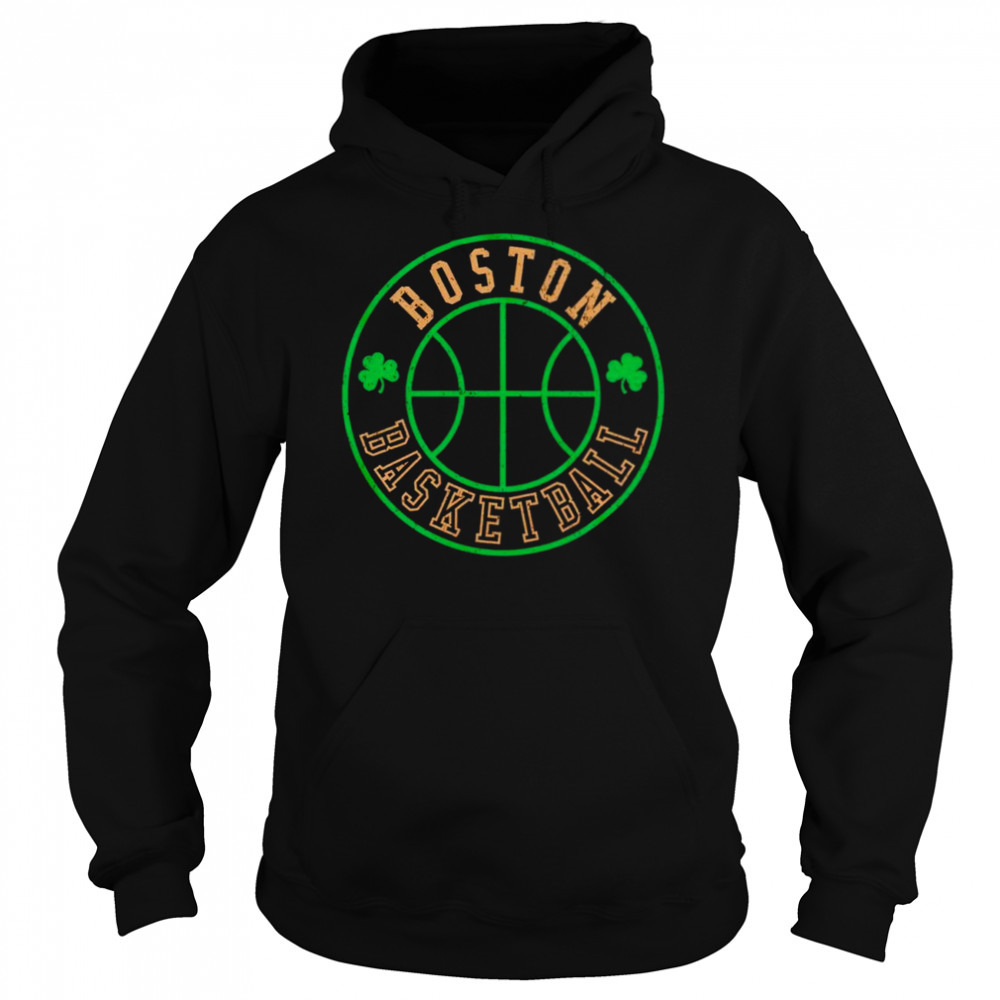 Hoodie shirts