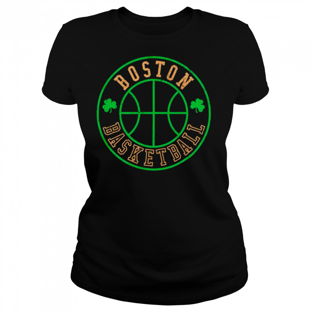 Women's shirts