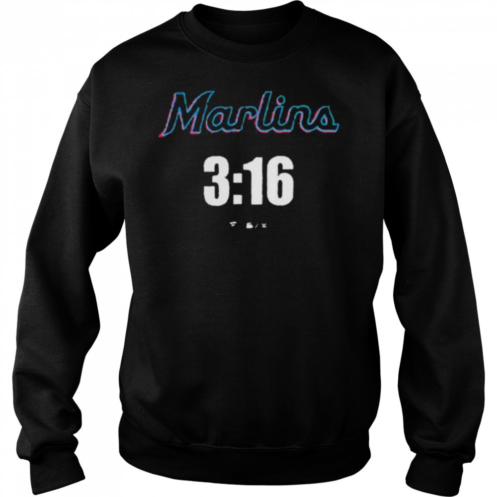 Sweat shirts