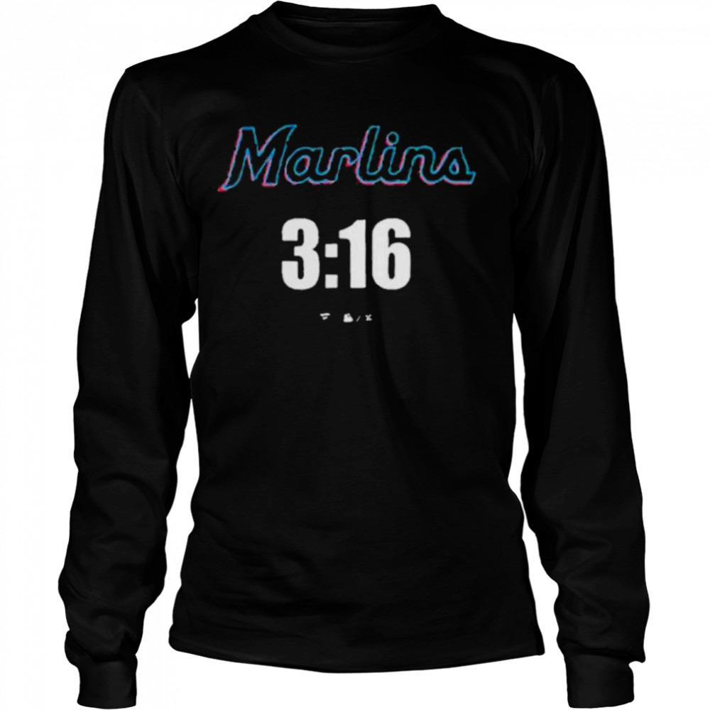 Long Sleeved shirts