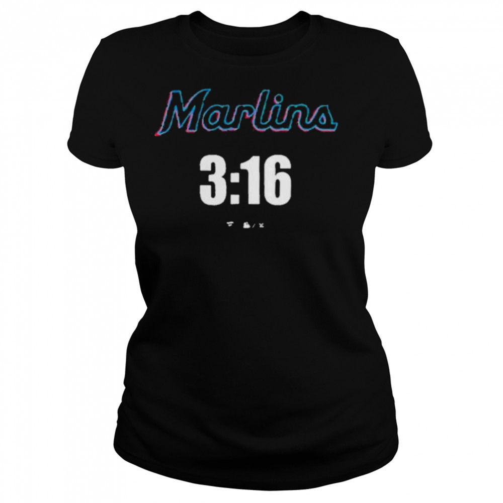 Women's shirts