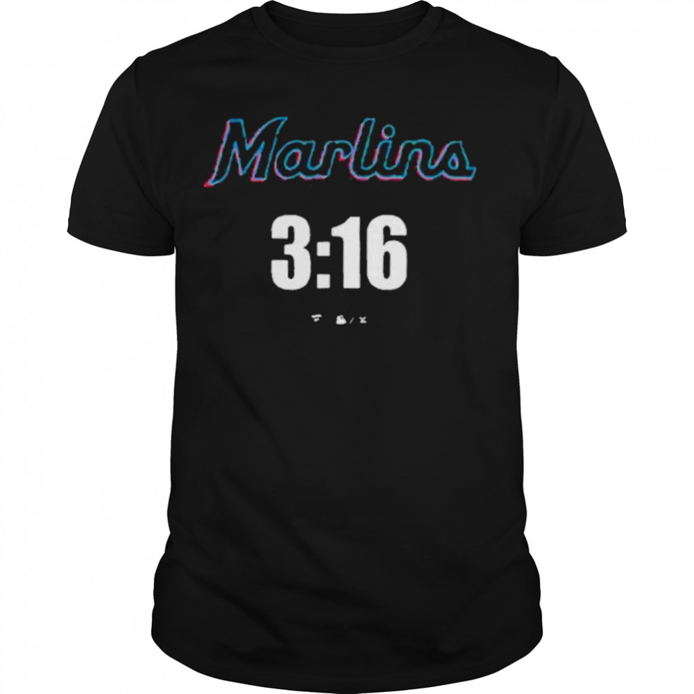 Unisex shirts