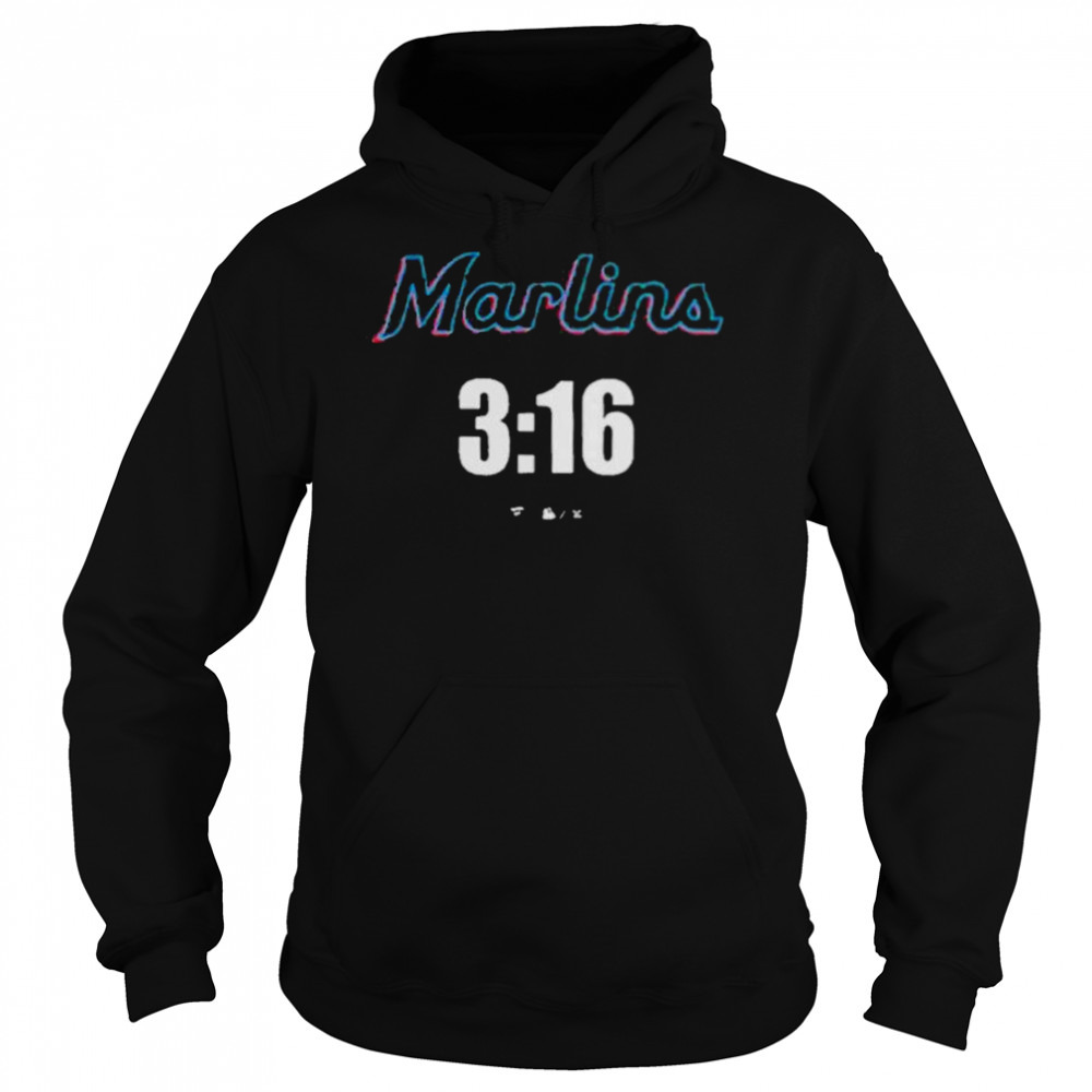 Hoodie shirts